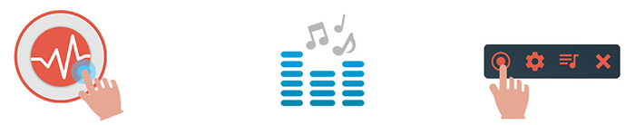 convert amazon music to mp3 android
