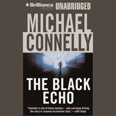 the black echo