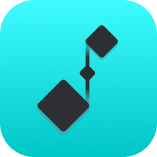 audfree tidal converter