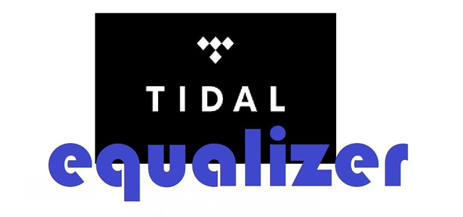 tidal equalizer