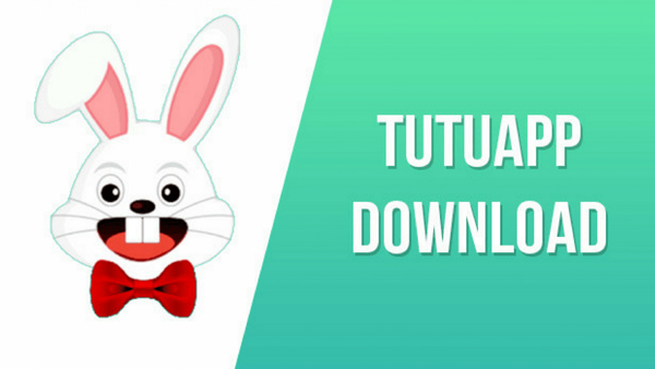 tutuapp spotify ad blocker android