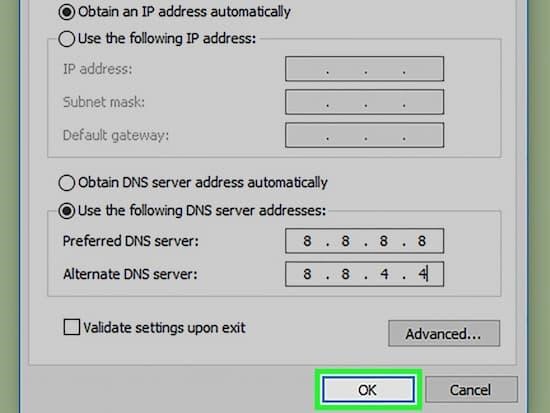 fix spotify connect not working