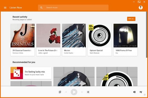 spotify to google play music