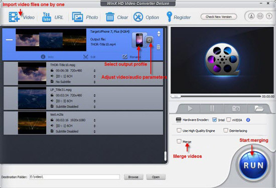 winx video converter