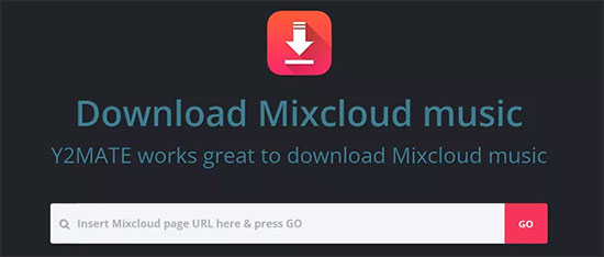 download mixcloud files y2mate mixcloud downloader