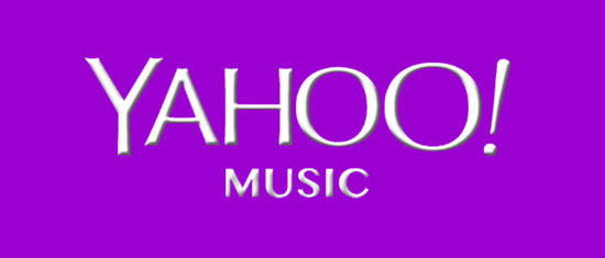 yahoo music download