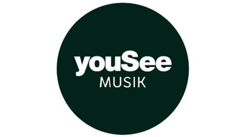 download music from yousee musik offline