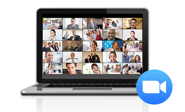 How to Record Zoom Meeting on MAC/PC/Mobile Devices