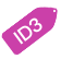 keep spotify id tags