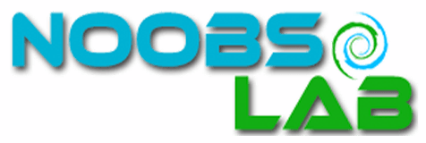 noobslab logo
