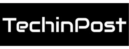 techinpost logo