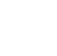 manage music library