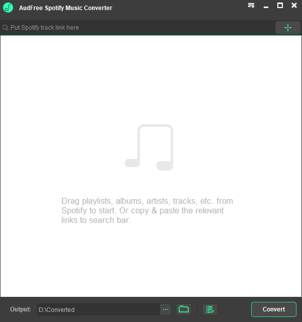 Mp3 Mp3