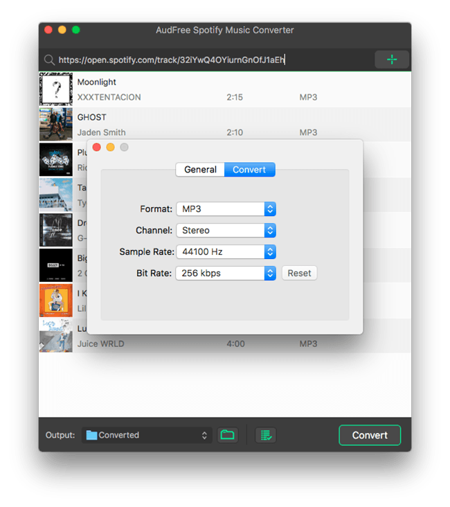 free download music converter to mp3 for mac free download music converter to mp3 for mac
