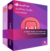 audio converter lifetime bundle