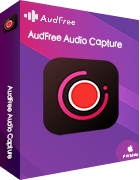 audio capture