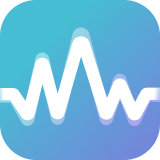 amazon music converter