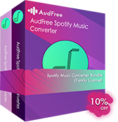 spotify converter single bundle