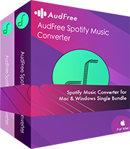spotify converter single bundle