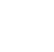 5x tidal conversion speed
