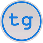 techgeekers logo
