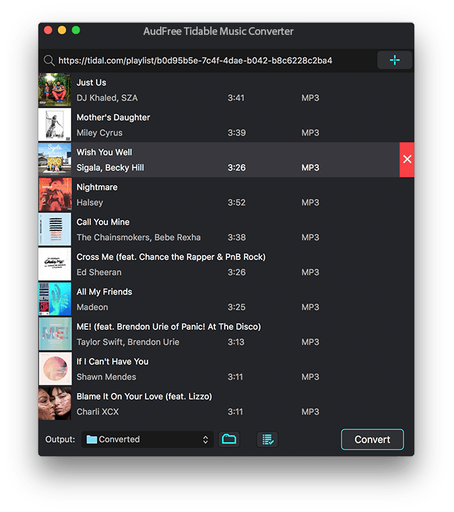 mp3 convert music mp3 convert music