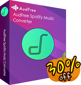 spotify music converter