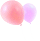 balloon