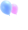 balloon2