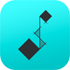 tidal music converter