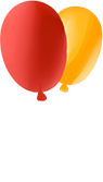 bollon