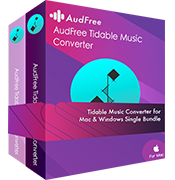 tidal-music-converter-bundle