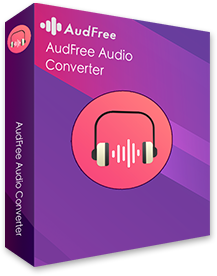 Audio-Converter-Mac.webp