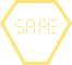 100% SECURE
