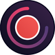 audio capture