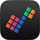 deezer music