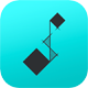 tidal music