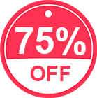 discount
