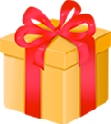 gift
