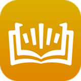 audfree audible converter