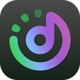 audfree streaming audio recorder