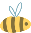 bee