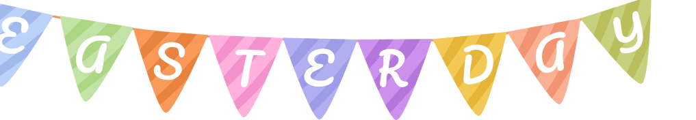 flags