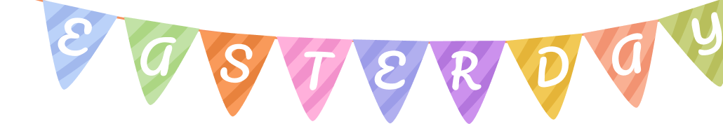 flags