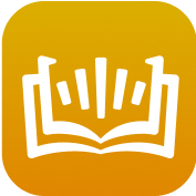 audible converter