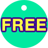 free