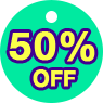 off-50