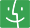 mac icon