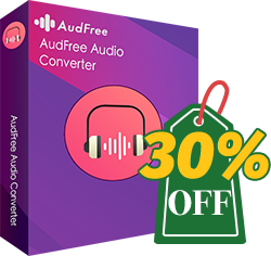audio converter