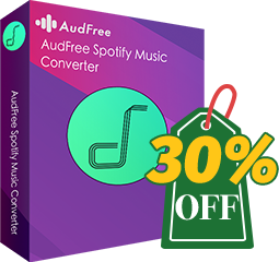 spotify music converter